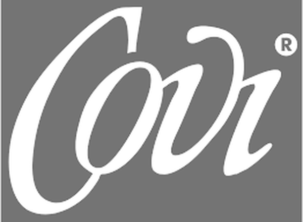 Covi
