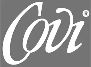 Covi