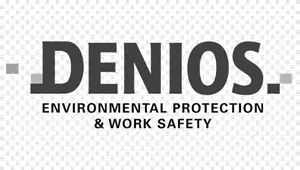 Denios