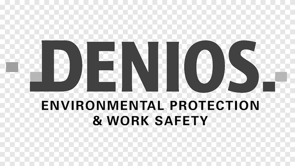 Denios