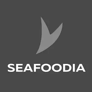Seafoodia