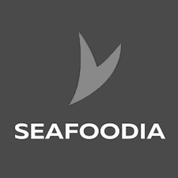 Seafoodia