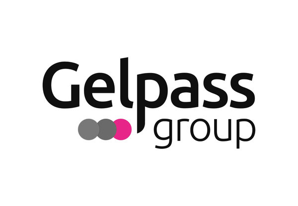 Gelpass Group