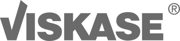 Viskase