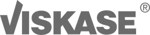 Viskase