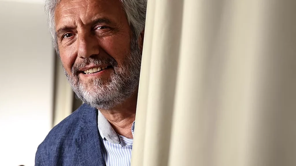 Claude Onesta : « Je n’ai pas les clefs de la réussite, mais je sais ce qui fait perdre »