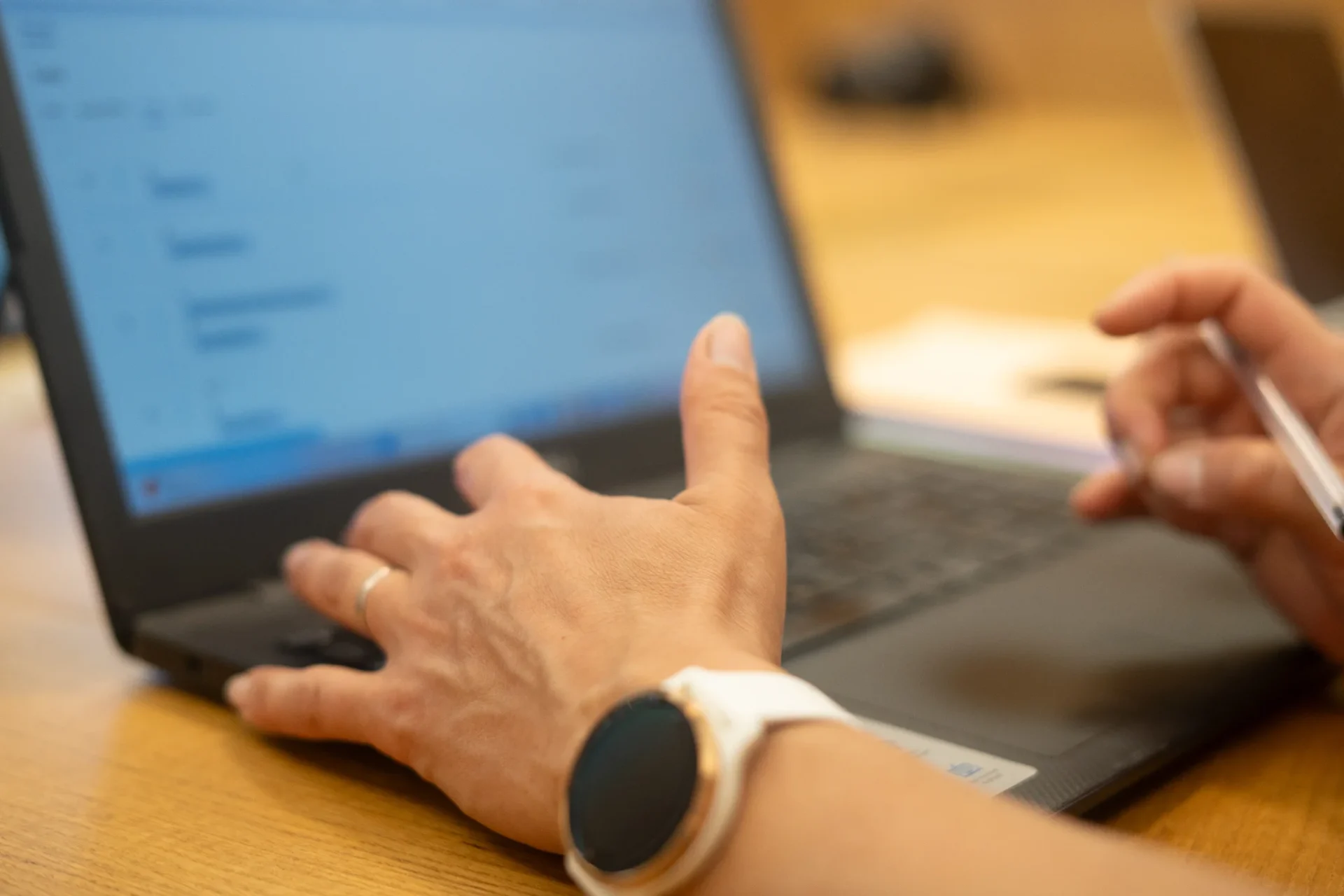 Recrutement de Directeur du Contrôle de Gestion : consultants Board Search en rendez-vous