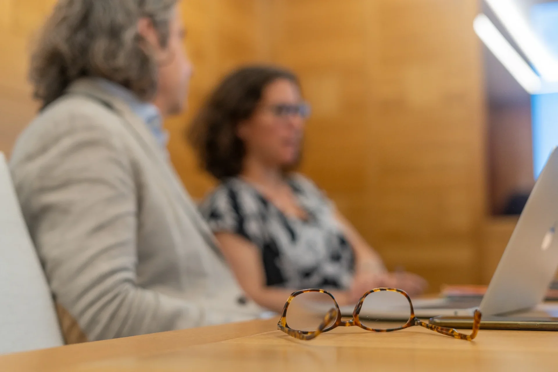 Recrutement de Responsable Douane : consultants Board Search en rendez-vous