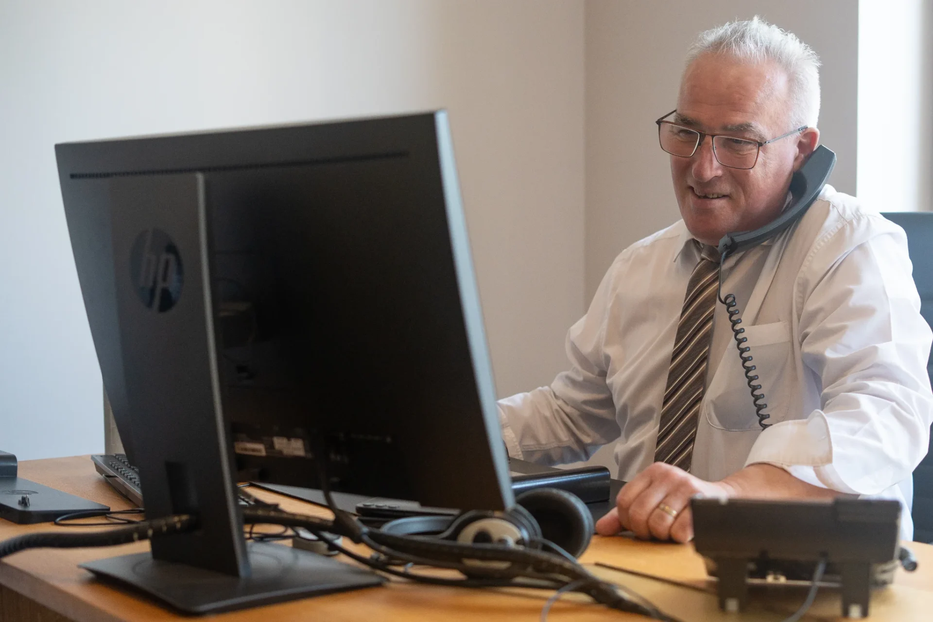 Recrutement de DSI / RSI : consultants Board Search en rendez-vous