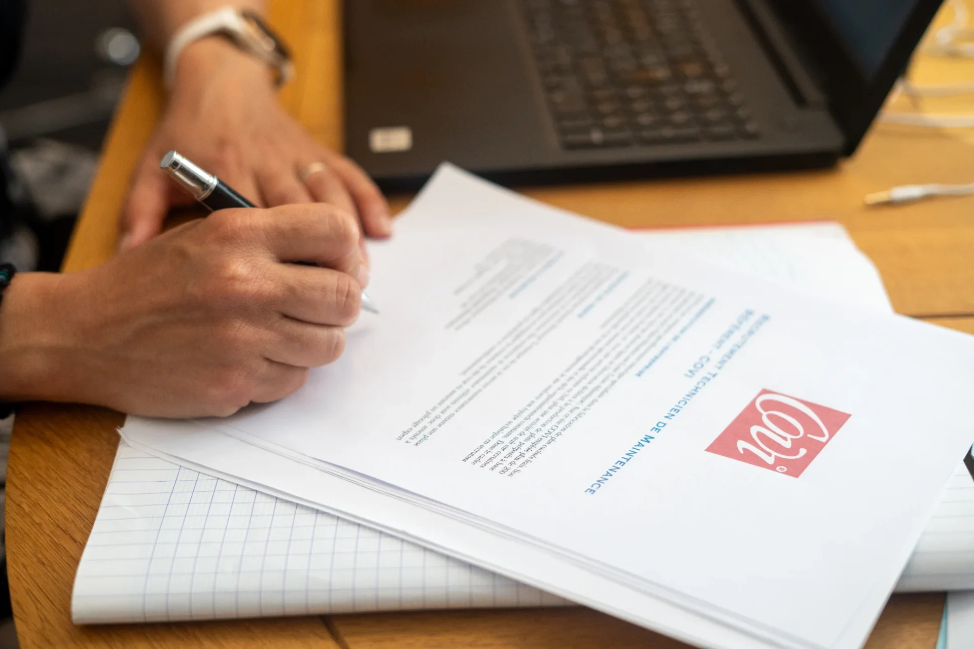 Recrutement de Compliance Manager / Directeur des Risques / Risk Manager : consultants Board Search en rendez-vous