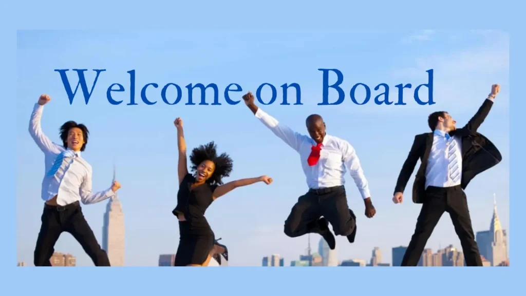 Illustration de l’article « L’onboarding »