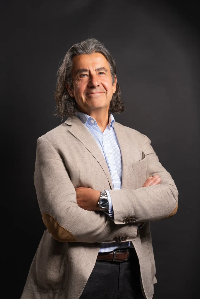 Jacques-Christophe Midey, Board Search