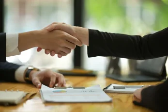 Illustration de l’article « Qu’est-ce que le recrutement par Approche directe et identifiante ? »