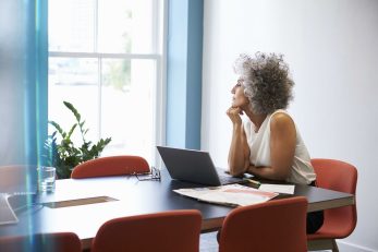 Illustration de l’article « Pourquoi se priver des seniors ? »