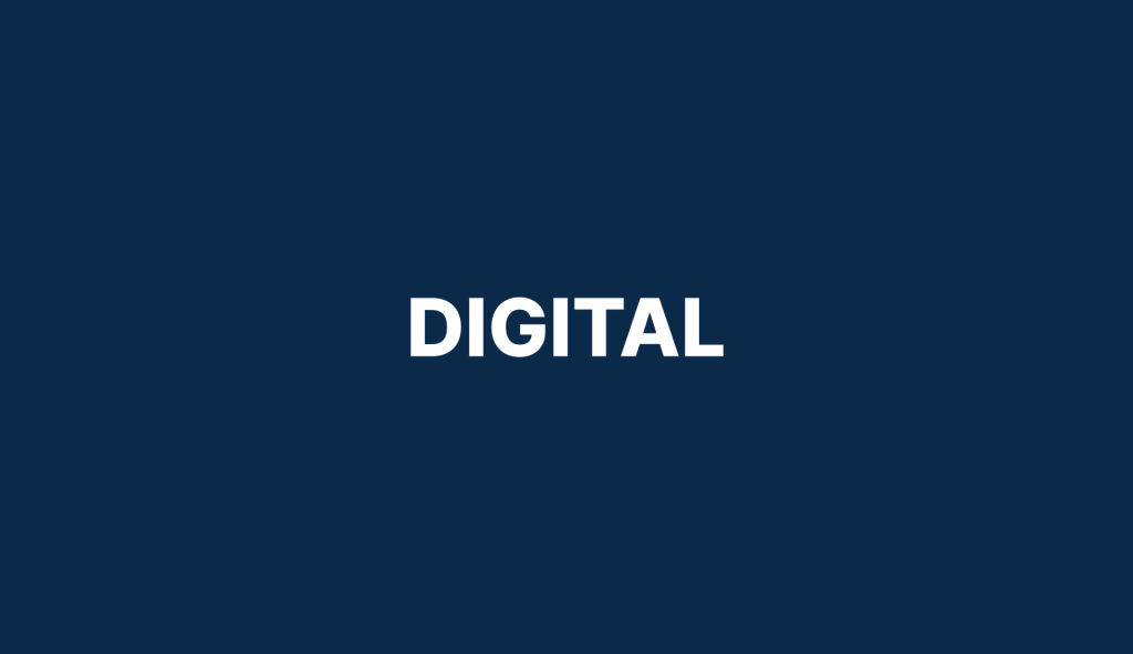 Digital