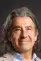 Portrait de Jacques-Christophe Midey, fondateur de Board Search