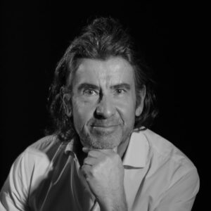 Jacques-Christophe MIDEY